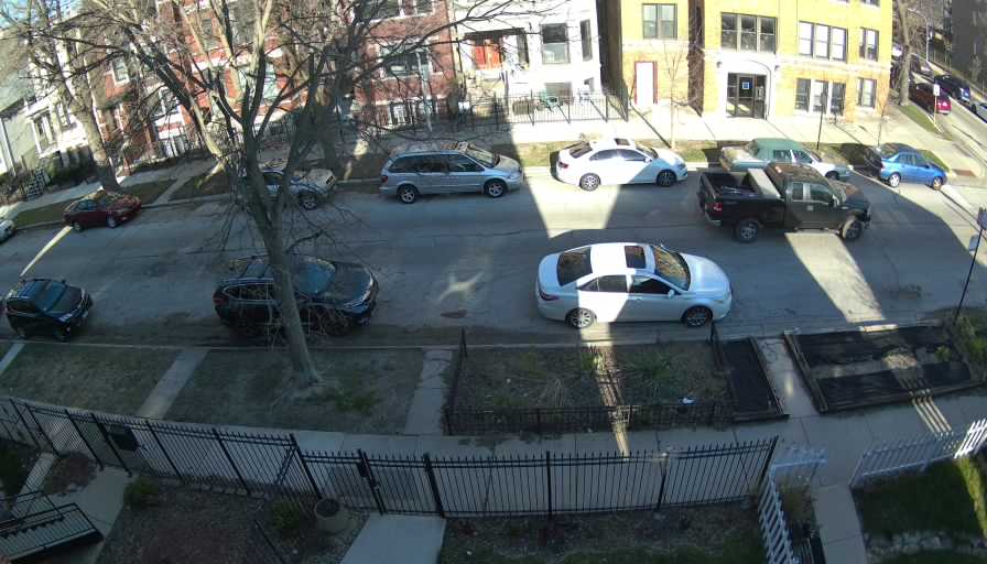 Reolink Camera One_00_Reolink Home Hub One_20260408171645.jpg